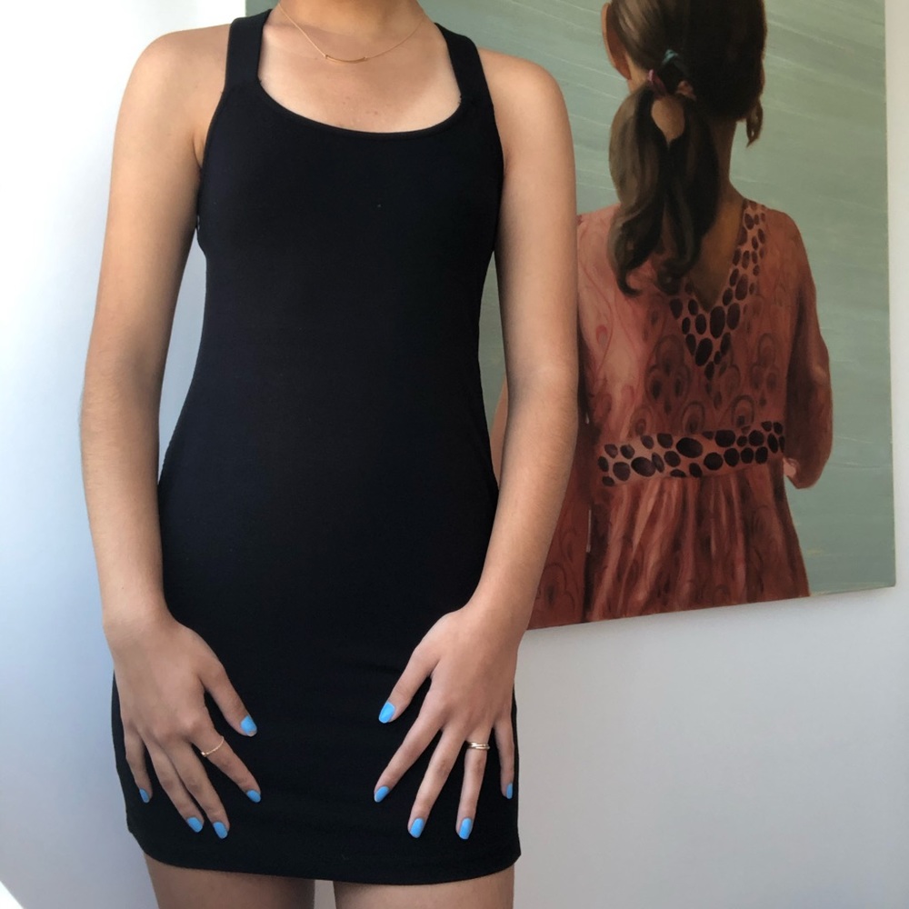 LBD